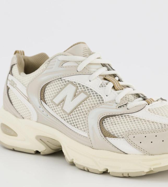 Productafbeelding New Balance MR530AA (42.5)