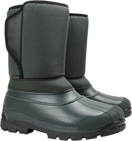 Actual product image Demar Man Snow Shoes Workerx44s (44)