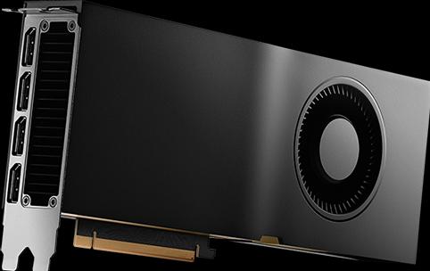 Immagine prodotto PNY Scheda grafica NVIDIA RTX 5000 Ada Generation 32 GB (32 GB)