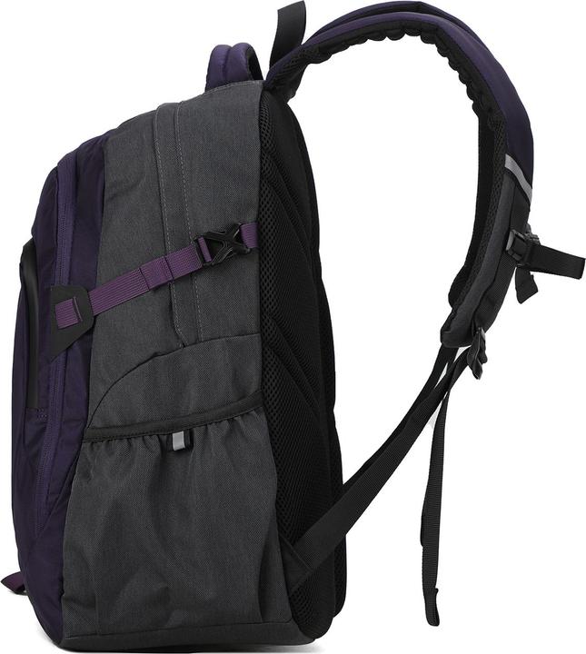 Image du produit Aoking Sn57605-10A (6.51 l)