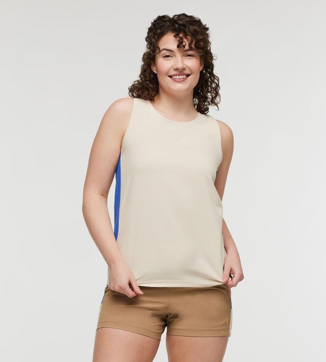 Produktbild Cotopaxi Cambio Tank (M)