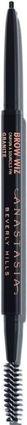 Actual product image Anastasia Beverly Hills Brow Wiz (Granites)