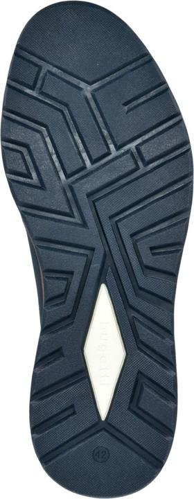 Image du produit Bugatti Baskets 331AFB016900-4100 (42)