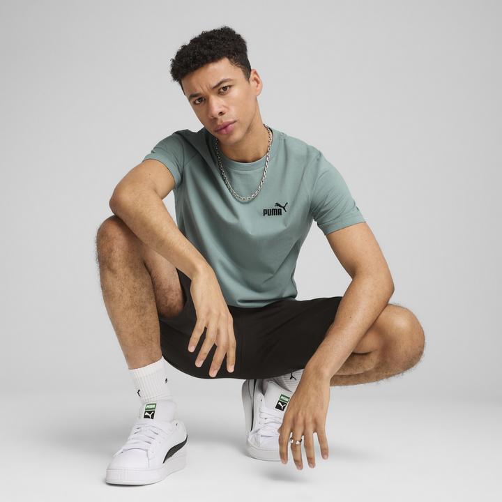 Image du produit Puma Ess Small No. 1 Logo (L)