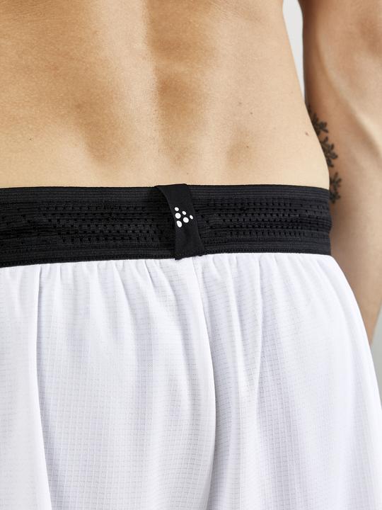 Produktbild Craft Progress Basket Shorts M (XL)