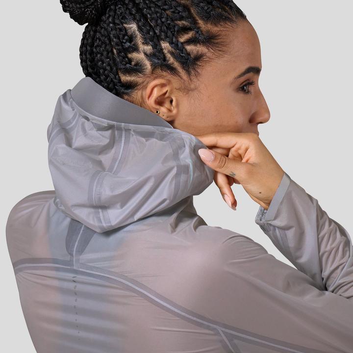 Actual product image Odlo Zeroweight Dual Dry Performance (XS)