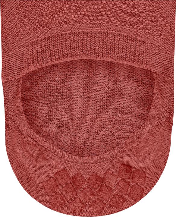 Immagine prodotto Falke Cool Kick Damen Füsslinge (35 - 36)