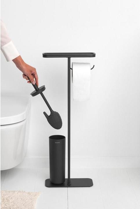 Produktbild Brabantia Mindset