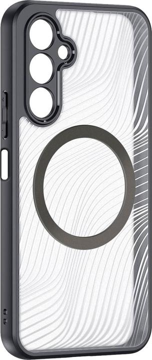 Productafbeelding Dux Ducis Aimo Mag (Samsung Galaxy S24)