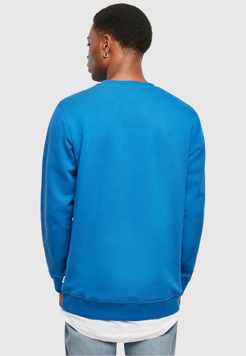 Produktbild Urban Classics Organic Basic Crew (4XL)