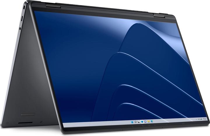 Image du produit Dell Latitude 9450 2-in-1 (14", Intel Core Ultra 7 165U, 32 Go, 1000 Go, CH)