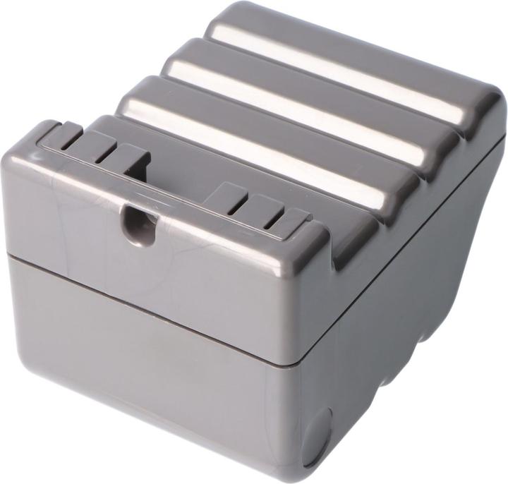 Image du produit AccuCell Batterie Dyson 360 Eye RB01