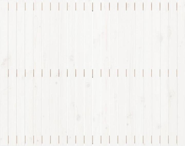 Image du produit VidaXL Chloé (140 x 3 x 110 cm)