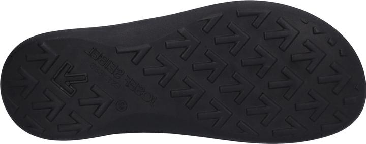 Actual product image Josef Seibel 27312-TE86 (47)