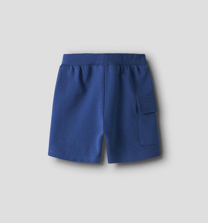 Immagine prodotto Name it Spider-Man Shorts (98)