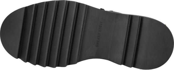 Actual product image Sneaky Steve Stiefelette (43)