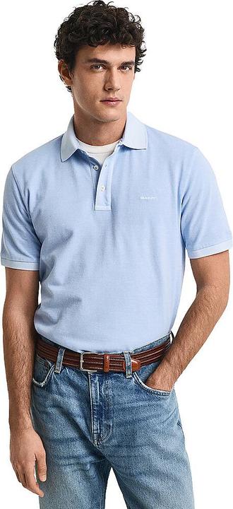Actual product image GANT Poloshirt (XL)