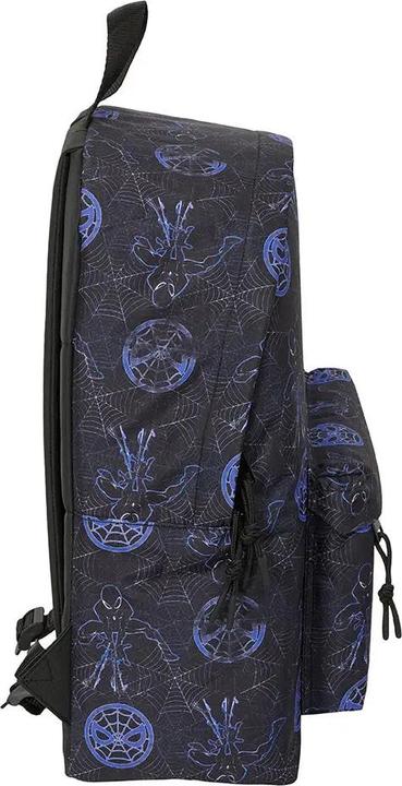Actual product image NoName Spider-Man "Attack" (20.8 l) - Backpack (20.80 l)