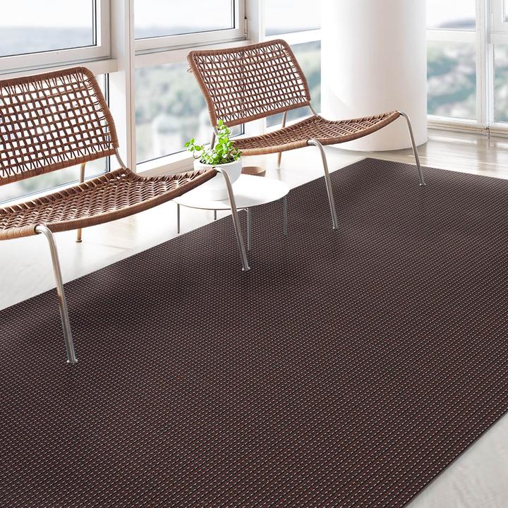 Produktbild Karat Vinyl-Teppich (60 x 450 cm)
