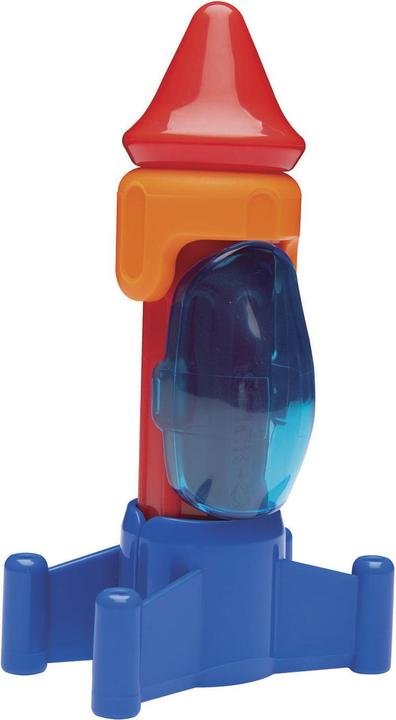 Actual product image Stick-O City Set, 16dlg.