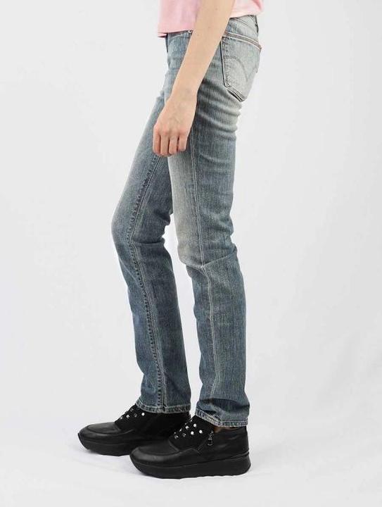 Actual product image Levis Jeans (W29/L34)