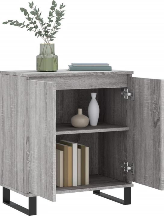 Immagine prodotto VidaXL Meggi (60 x 35 x 70 cm)