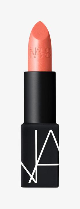 Produktbild NARS Cosmetics Lipstick Satin (Orgasm)