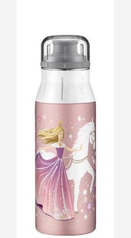 Produktbild Alfi Isolierflasche (0.60 l)