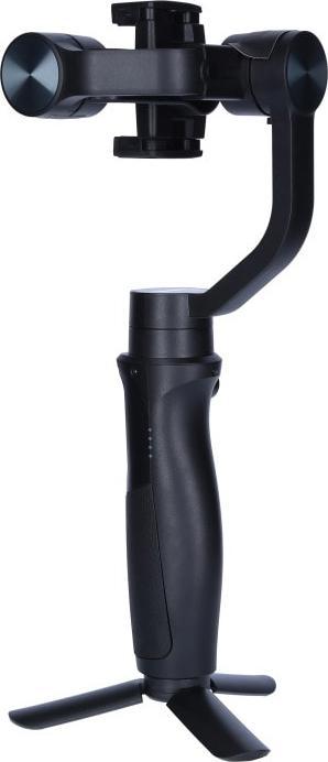 Image du produit Rollei Steady Butler (Smartphone)