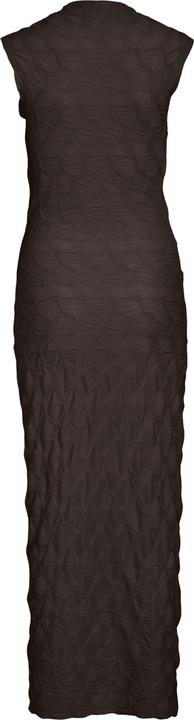 Actual product image Vila VIREJA Ärmelloses Maxikleid (L)