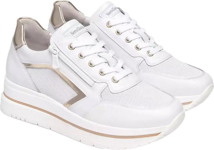 Image du produit Nero Giardini Sneaker (39)