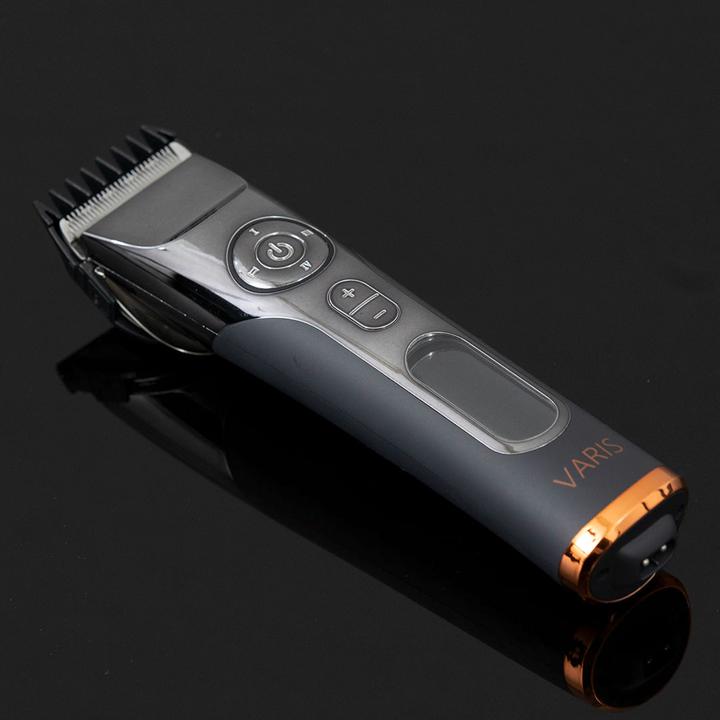 Produktbild Varis Hair Clipper