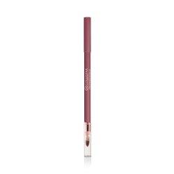 Immagine prodotto Collistar Professionale Matita Labbra Lunga Durata 112 Iris Fiorentino 1.2 g (112)