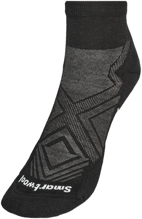 Produktbild Smartwool Run (42 - 45)