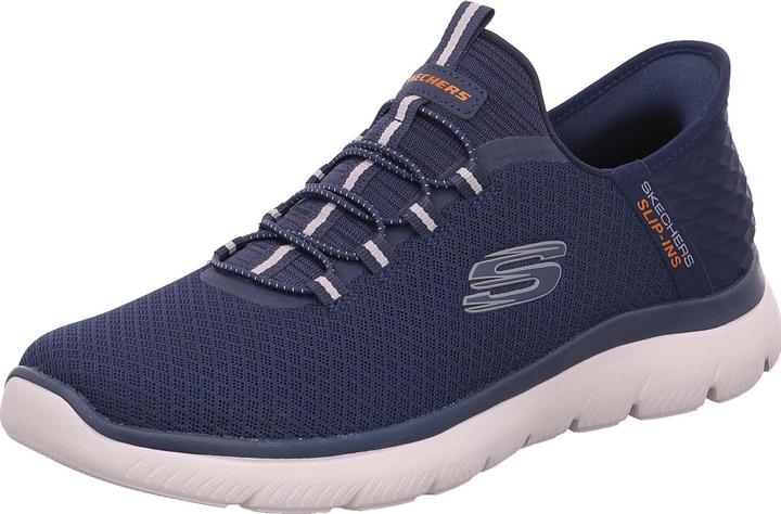 Image du produit Skechers Baskets SUMMITS (44)