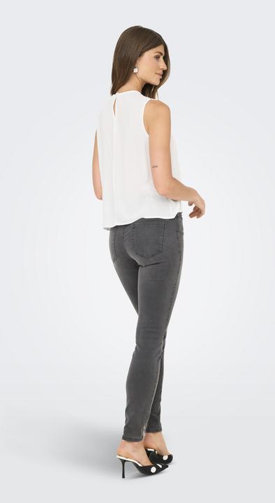 Immagine prodotto Only ONL30 Top Top (L)