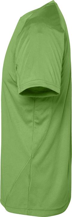 Immagine prodotto Tri Dri TShirt a maniche corte (M)
