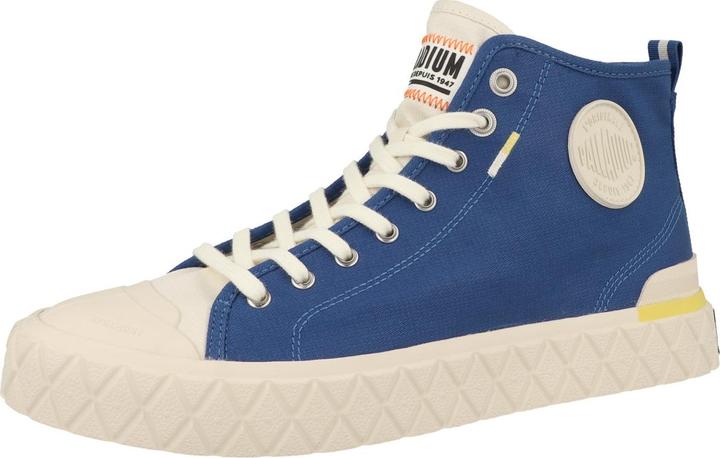 Produktbild Palladium Palla Ace Chukka Cvs (38)
