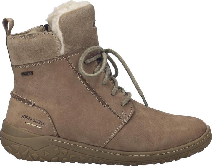 Actual product image Josef Seibel 90553-PL400 (38)