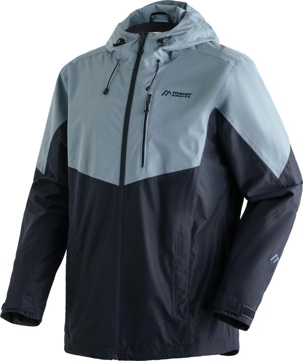 Immagine prodotto Maier Sports Schlufterkopf (4XL)