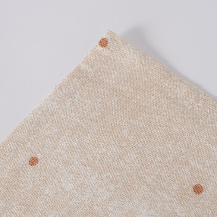 Immagine prodotto Boltze Home Carrie (50 x 50 cm)