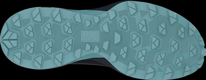 Actual product image Dynafit Ultra Laufschuh (41)