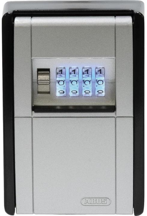 Produktbild Abus KeyGarage 787 LED