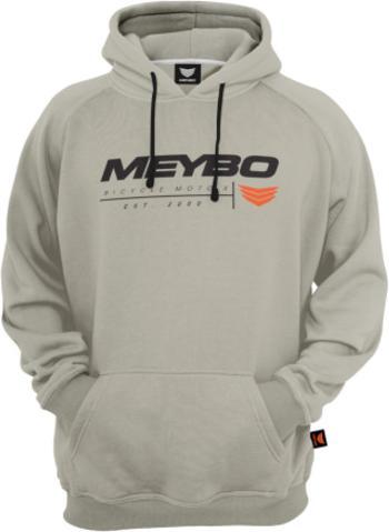 Meybo Legacy V1