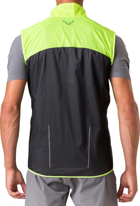 Produktbild Dynafit Vertical Wind M Vst 49 (L)