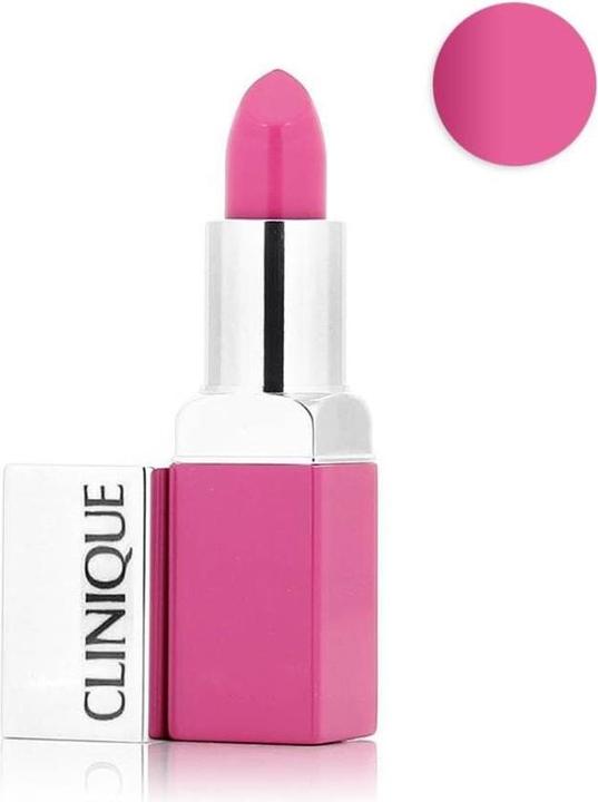 Immagine prodotto Clinique Pop Lip Colour & Primer (No. 11 - Wow Pop)