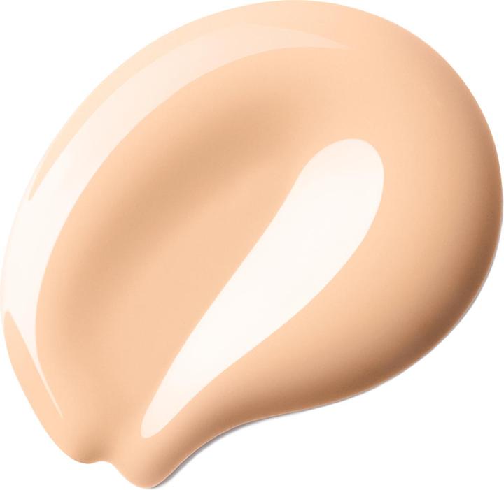 Produktbild Guerlain Terracotta Le Teint Glow Foundation 1N (1N)