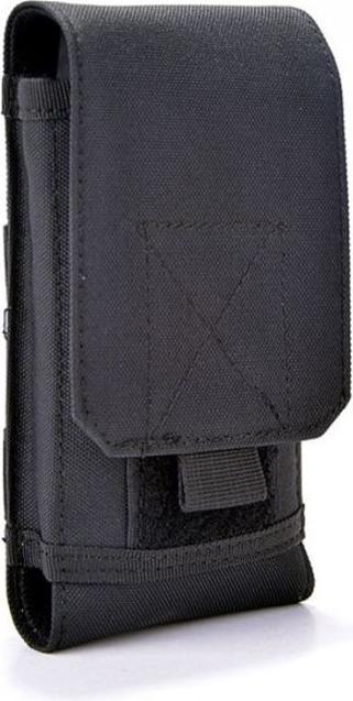 Smartphone Hülle