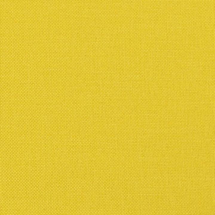 Produktbild VidaXL Jasha