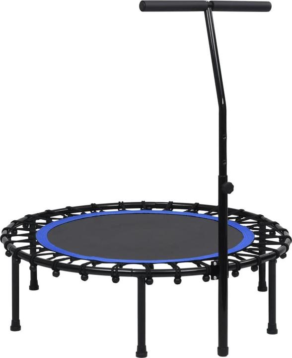 VidaXL Bryant (102 cm)